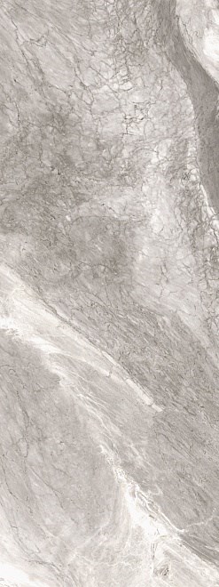KERAMA MARAZZI SG071502R6 Bardiglio лаппатированный 119,5x320х6