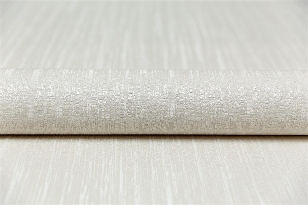 Обои виниловые на флизелиновой основе Коллаж база, белый