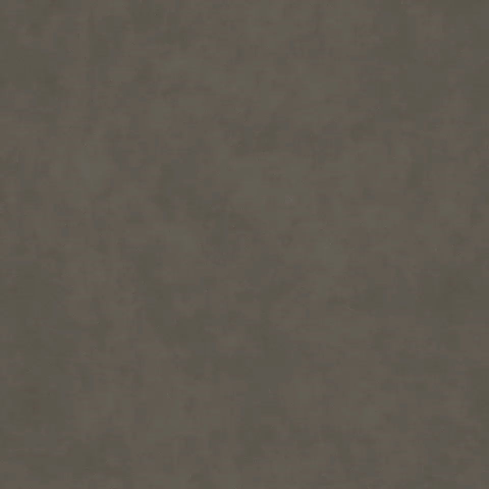 Про Чементо коричневый тёмный матовый обрезной 119,5x119,5x0,9