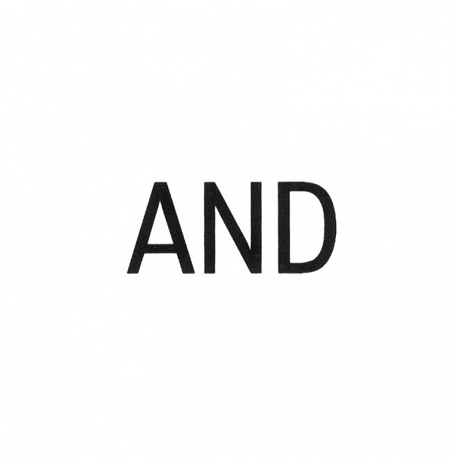 KERAMA MARAZZI AD/A169/1146T Декор Итон And 9,9х9,9х7