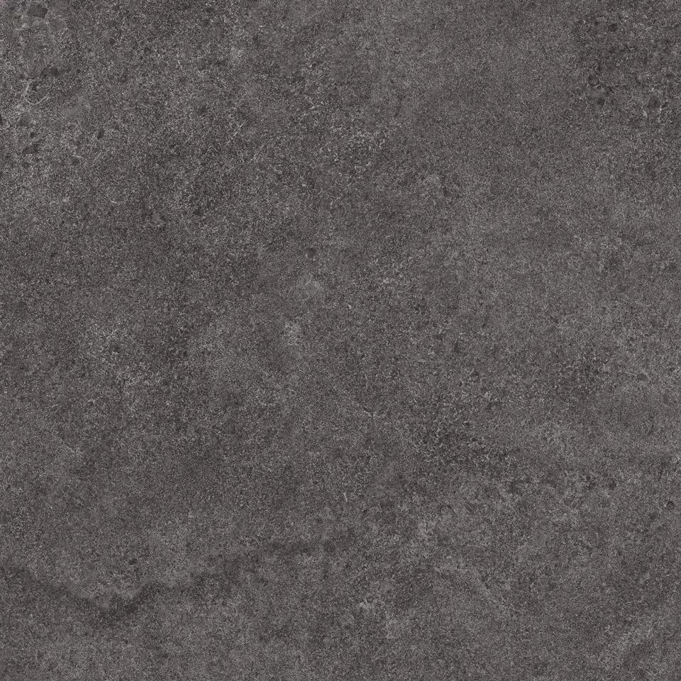 Портленд антрацит матовый обрезной 60x60x2