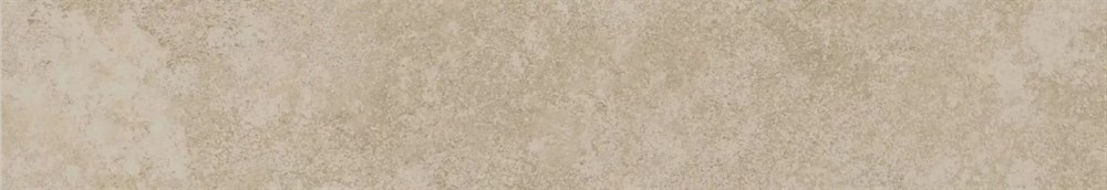 Плинтус Хадду бежевый матовый 40,2x7,6x0,8