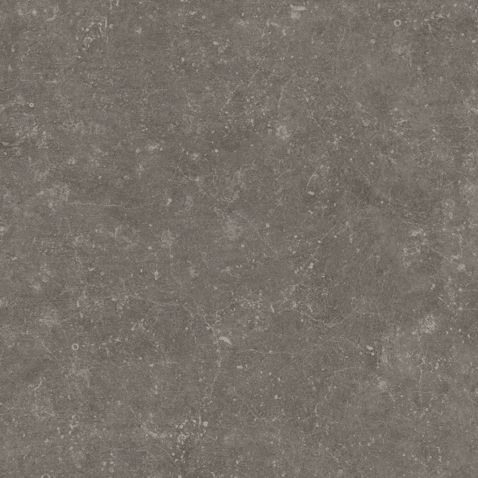 KERAMA MARAZZI KM6012G0151RGCA Ступень угловая клееная Касабланка HP коричневый матовый обрезной 33x33x0,9
