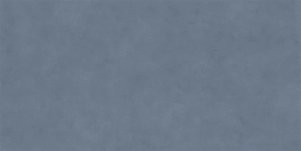 KERAMA MARAZZI KM6012B0161R Таделакт синий матовый обрезной 60x119,5x0,9