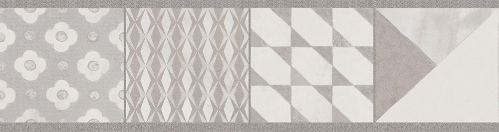 KERAMA MARAZZI VT/A449/11037R Бордюр Онда 1 обрезной 30х7,2 30x7,2x9