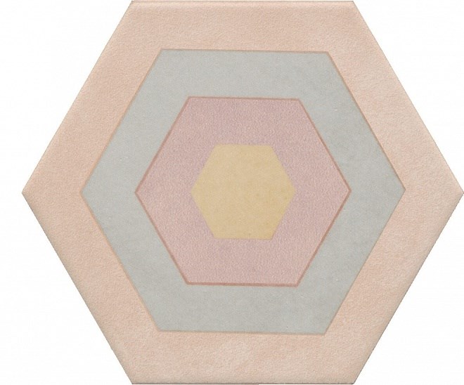 KERAMA MARAZZI VT/A74/SG1010 Вставка Патакона 10,4х12