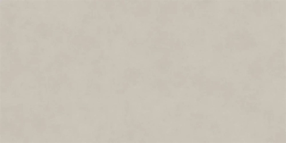 KERAMA MARAZZI KM6012B0191R Таделакт бежевый светлый матовый обрезной 60x119,5x0,9