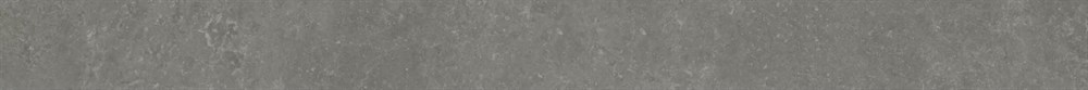 KERAMA MARAZZI KM6012G0161RALT Подступенок Касабланка HP серый тёмный матовый обрезной 119,5x10,7x0,9