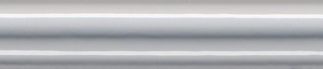 Серия Авеллино, BLD005 Бордюр Багет Авеллино серый 15х3х16, KERAMA MARAZZI