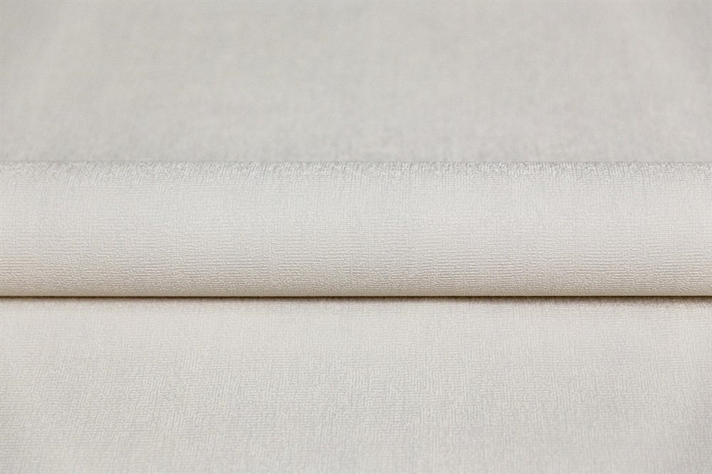 KERAMA MARAZZI KM7908 Обои виниловые Отражение база,бежевый 1,06х10 (1, Т A) свободная стыковка / направленная стыковка