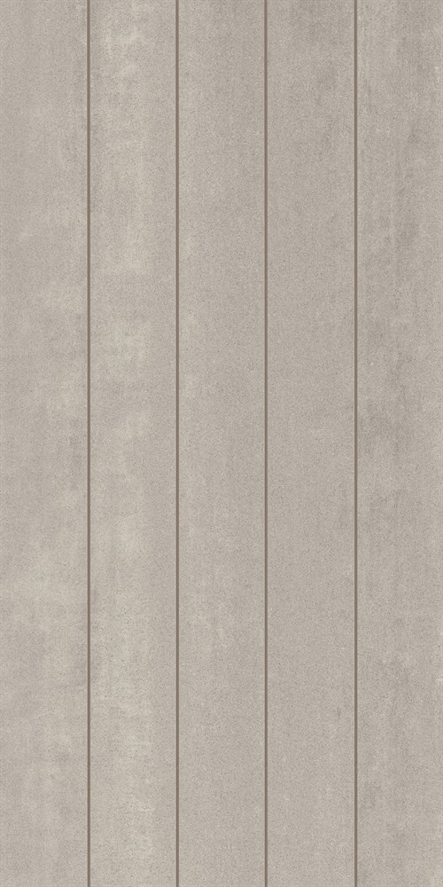 KERAMA MARAZZI OS/A317/11234R Декор чипсет Про Дабл серый светлый матовый обрезной 30x60x9
