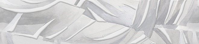 KERAMA MARAZZI VB/A20/13048R Бордюр Турнон 30х7,2х11