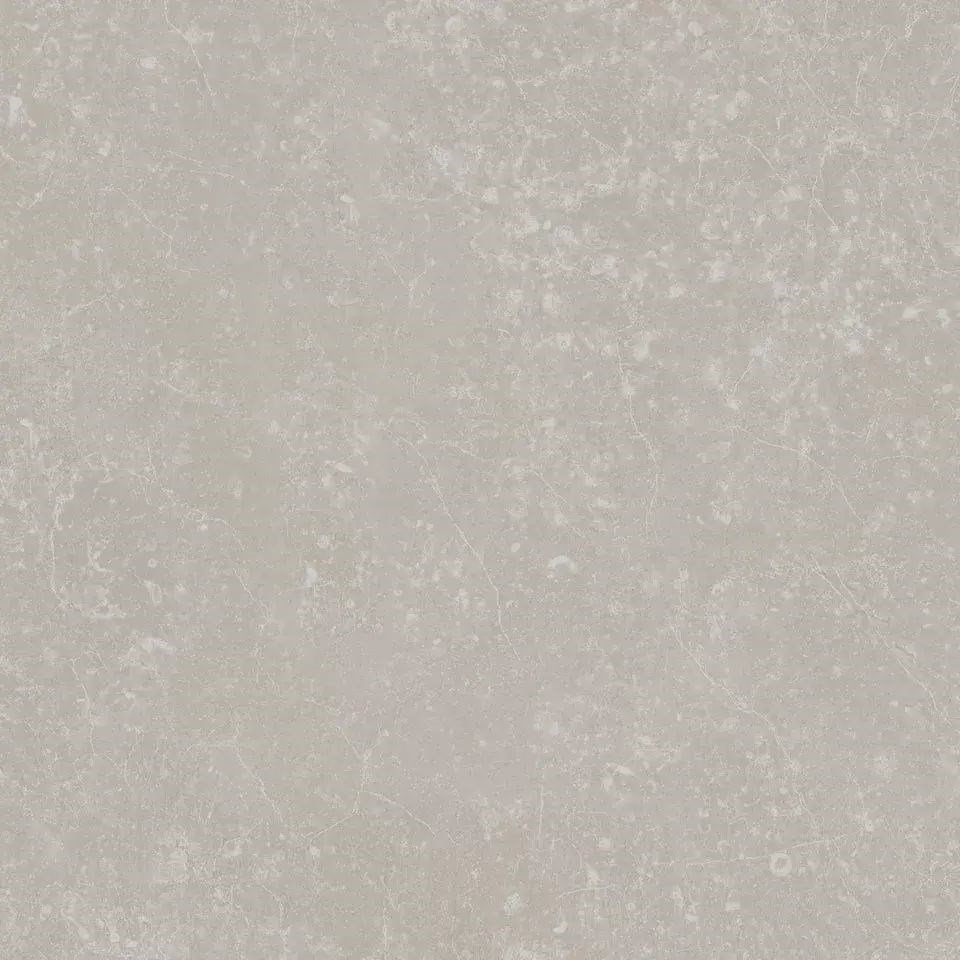 KERAMA MARAZZI KM2020G0011N Касабланка серый светлый матовый 20x20x0,8