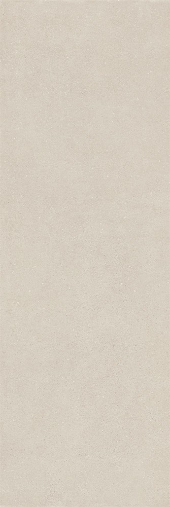 KERAMA MARAZZI 14045R Монсеррат бежевый светлый матовый обрезной 40х120 40x120x10