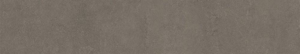 KERAMA MARAZZI DD841890R/4 Подступенок Про Догана коричневый матовый обрезной 80x14,5x0,9