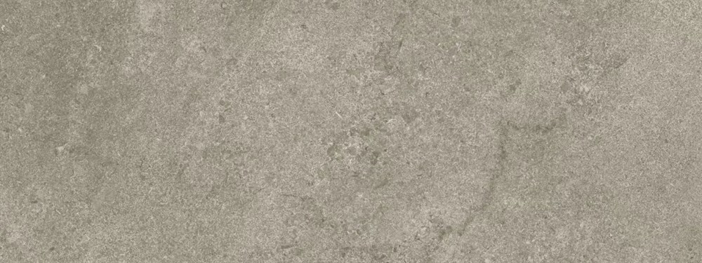 Ступень клееная фронтальная Портленд бежевый матовый обрезной 33x80x0,9