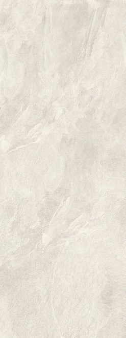 KERAMA MARAZZI SG070700R6 Slate Bianco 119,5x320х6
