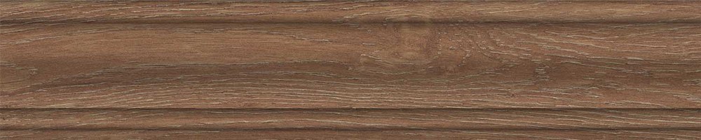 KERAMA MARAZZI SG7328/BTG Плинтус Тровазо карамельный матовый 39,8x8x1,55