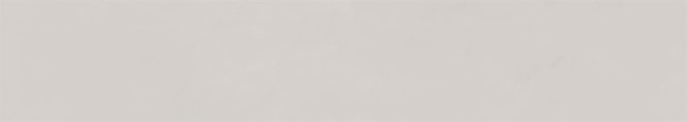 KERAMA MARAZZI SG648220R/5 Подступенок Онда серый светлый натуральный обрезной 60x10,7x0,9