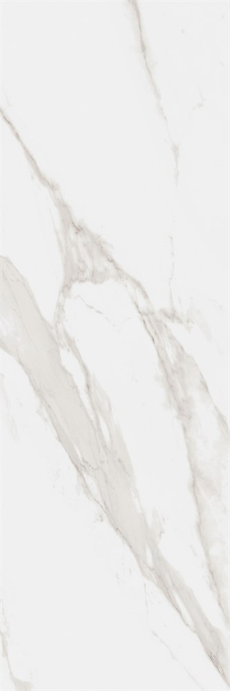 KERAMA MARAZZI 13124TR Алентежу белый матовый 30x89,5x0,9