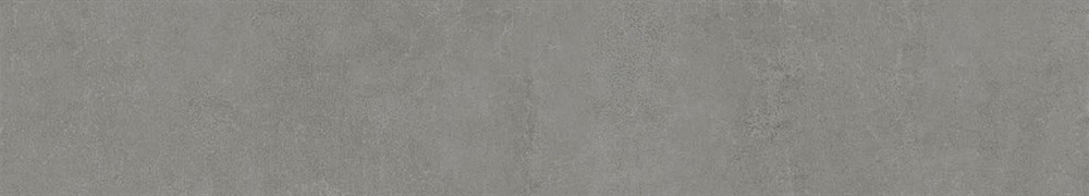 KERAMA MARAZZI DD841390R/4 Подступенок Про Догана серый тёмный матовый обрезной 80x14,5x0,9
