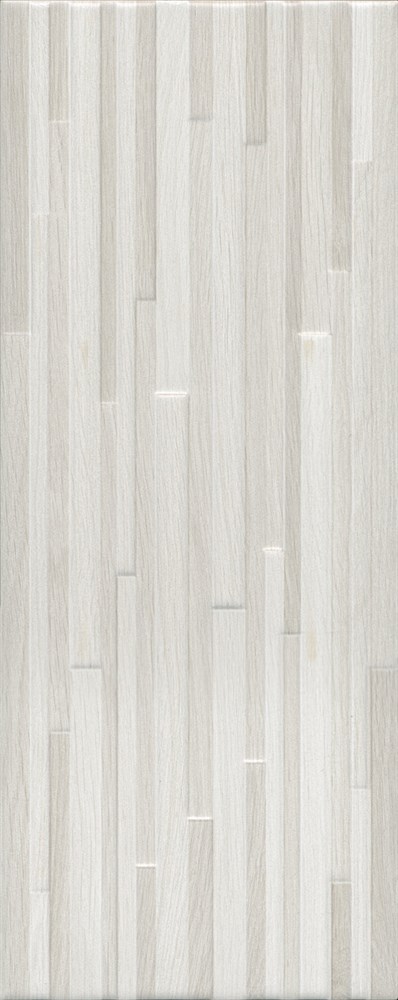 KERAMA MARAZZI 7220 Ауленти беж светлый структура 20x50x8