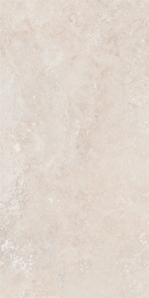 KERAMA MARAZZI KM3060B0221R Литос бежевый светлый матовый обрезной 30x60x0,9