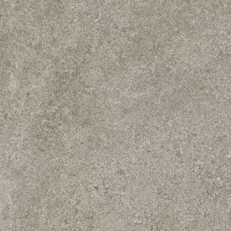 Ступень клееная угловая Портленд бежевый матовый обрезной 33x33x0,9