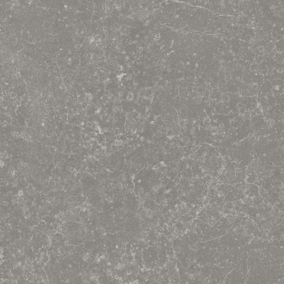 KERAMA MARAZZI KM2020G0021N Касабланка серый матовый 20x20x0,8