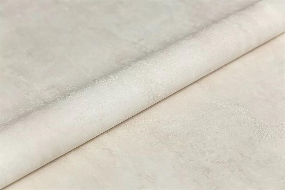 KERAMA MARAZZI KM7513 Обои виниловые Апрель база, желтый 1,06х10 (1, Т D) прямая стыковка