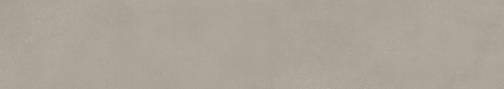 KERAMA MARAZZI DD641720R/5 Подступенок Про Чементо бежевый матовый 60x10,7x0,9