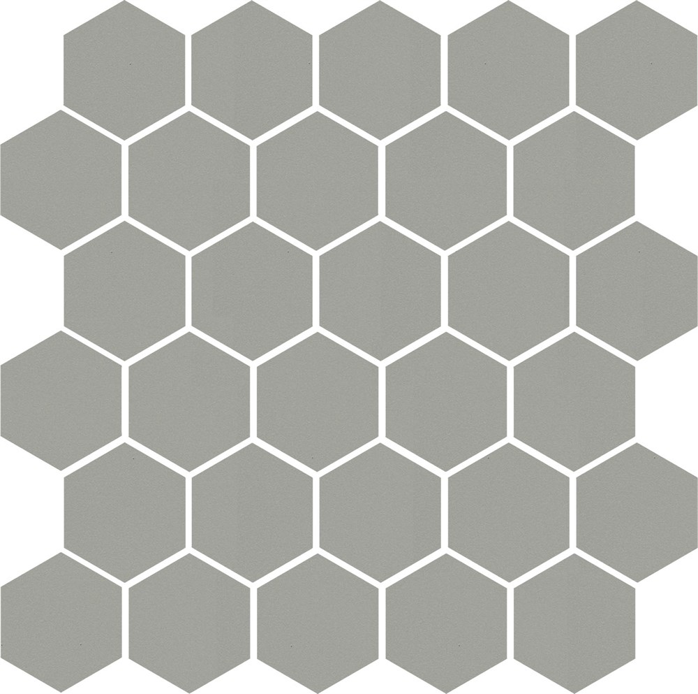 KERAMA MARAZZI 63002 Агуста серый светлый натуральный 29,7х29,8 из 30 част. 29,7x29,8x6,9