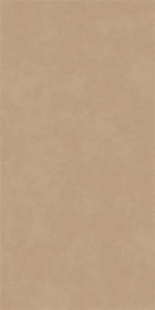 KERAMA MARAZZI KM6012B0121R Таделакт жёлтый матовый обрезной 60x119,5x0,9