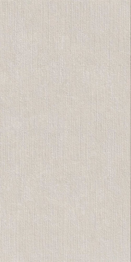 KERAMA MARAZZI KM6012B0071R Касабланка серый светлый матовый структура обрезной 60x119,5x0,9