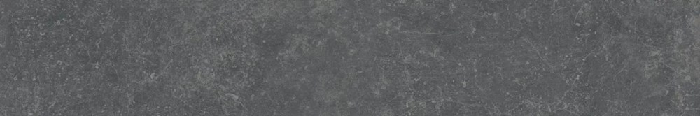 KERAMA MARAZZI KM6060G0141RBT6 Плинтус Касабланка HP антрацит матовый обрезной 60x9,5x0,9