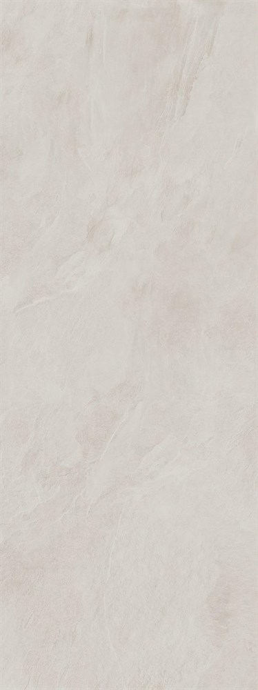 KERAMA MARAZZI SG075400R6 Surface Laboratory/Ардезия бежевый светлый обрезной 119,5x320x0,6