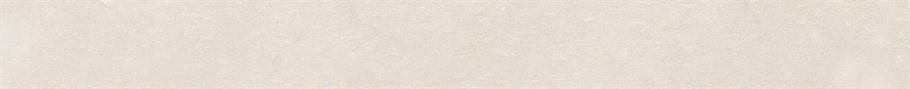 KERAMA MARAZZI SPB005R Бордюр Рамбла беж обрезной 25х2,5х19