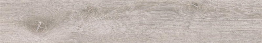 KERAMA MARAZZI SG515920R Арсенале бежевый светлый обрезной 20x119,5x0,9