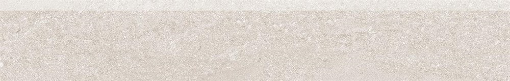 KERAMA MARAZZI DD601820R/6BT Плинтус Про Матрикс светлый бежевый обрезной 60x9,5x0,9