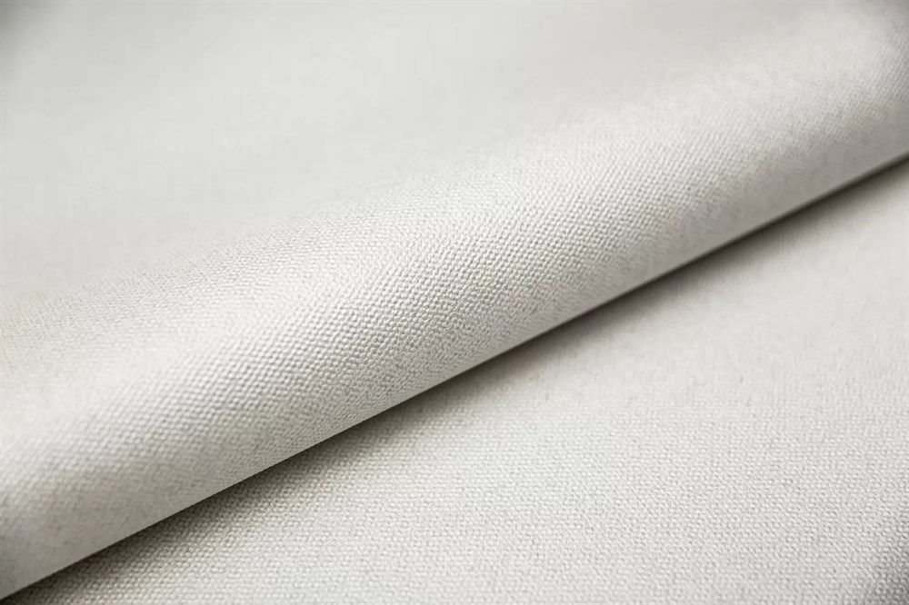 Обои виниловые Палаццо база-1, белый