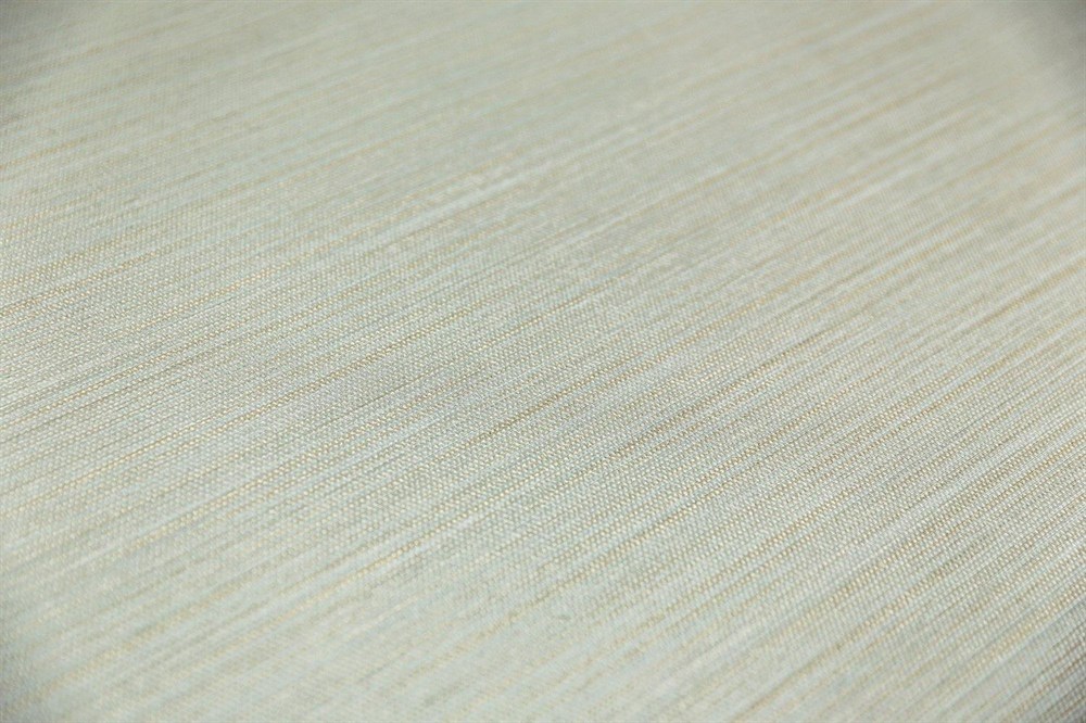 KERAMA MARAZZI KM5009 Обои виниловые Бамбук серо-зеленый, база 1,06х10 (1, Т F) ВНИМАНИЕ! ВСТРЕЧНАЯ СТЫКОВКА