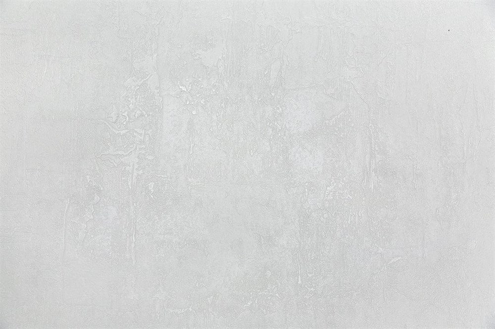 Обои виниловые на флизелиновой основе Апрель база, белый