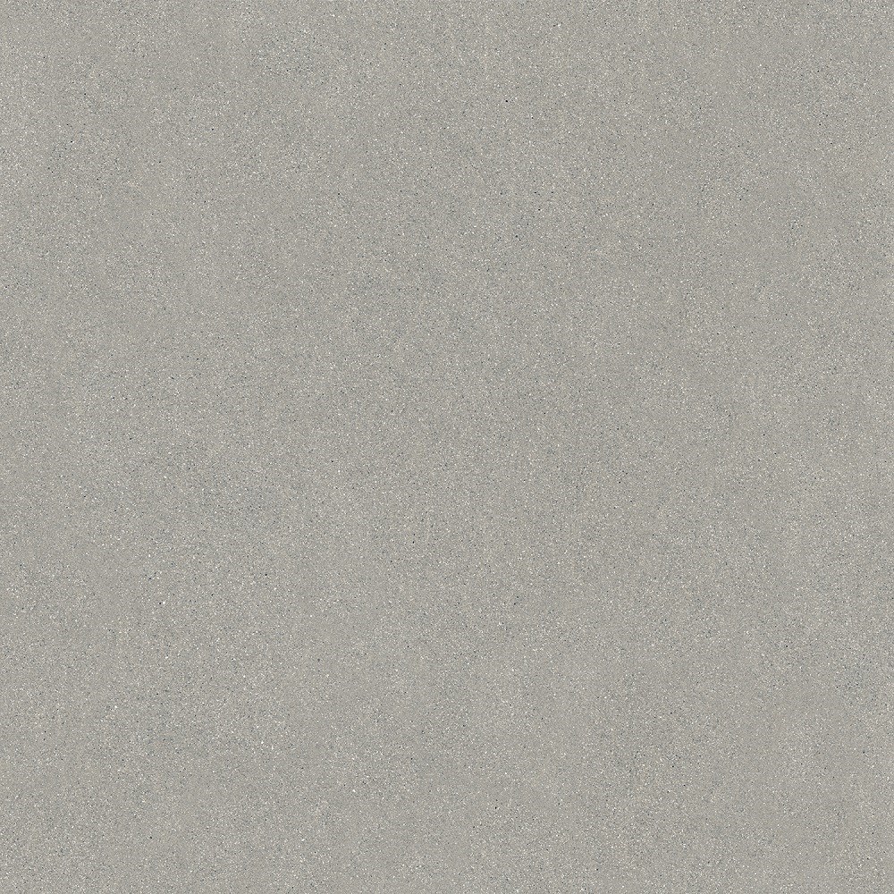 KERAMA MARAZZI DD642322R Джиминьяно серый лаппатированный обрезной 60х60x0,9