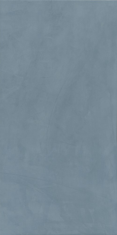 KERAMA MARAZZI 11220R Онда синий матовый обрезной 30x60x0,9 ( 1,8 )