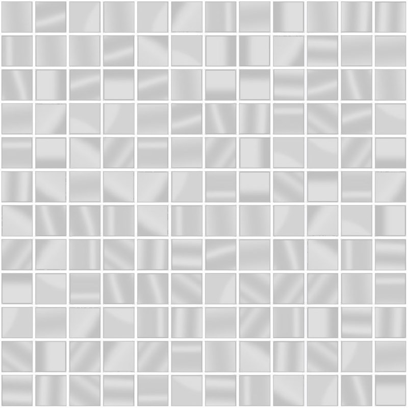 KERAMA MARAZZI 20058N Темари серебро 29,8х29,8