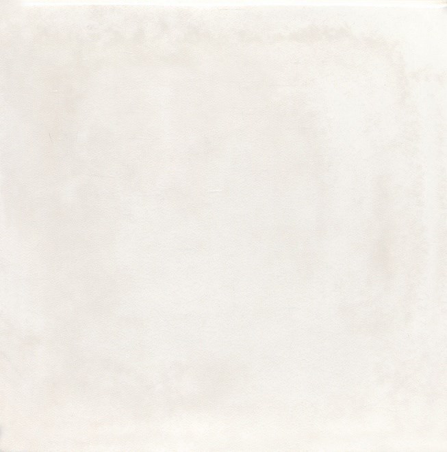 KERAMA MARAZZI 5232 Капри светлый 20х20х6,9