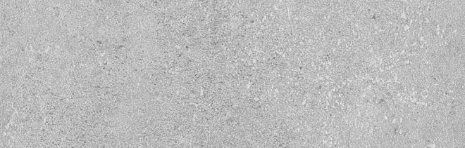 KERAMA MARAZZI SG911800N/3 Аллея подступенок светло-серый 30х9,6