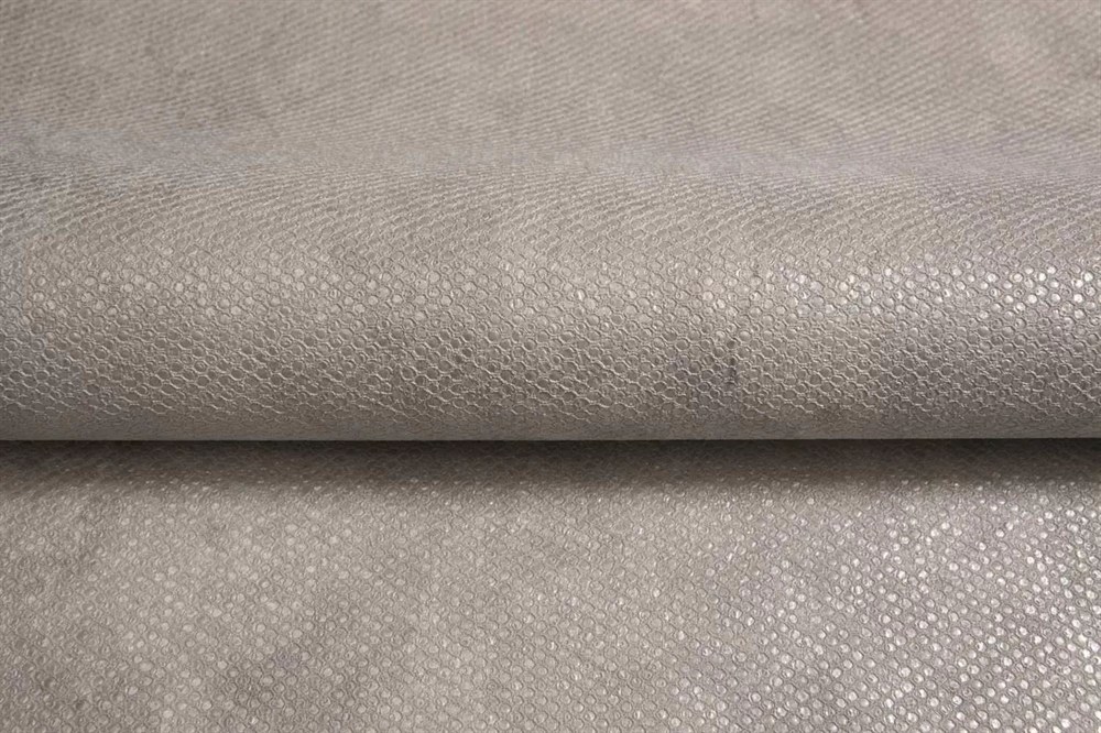 Обои виниловые Кутюр база, бежевый