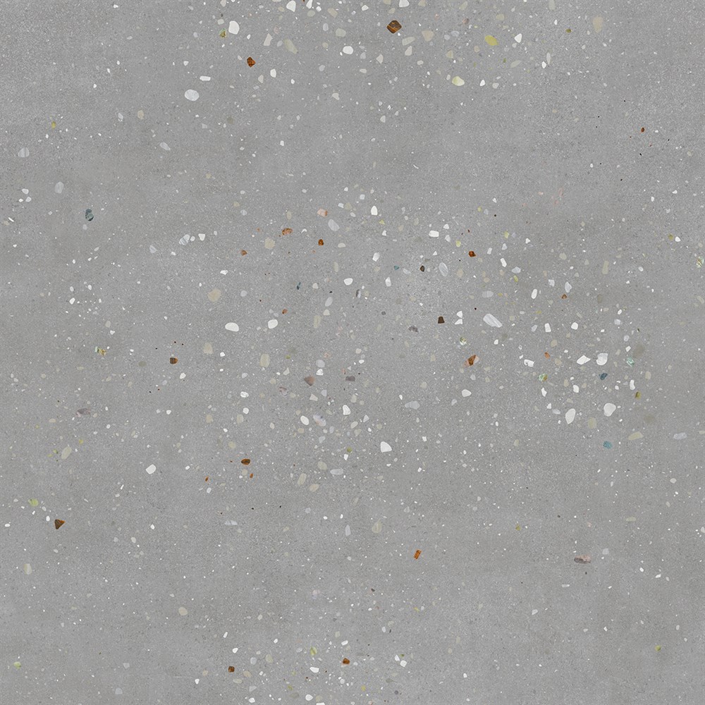 Surface Laboratory/Даймондс серый обрезной 119,5x119,5x0,9