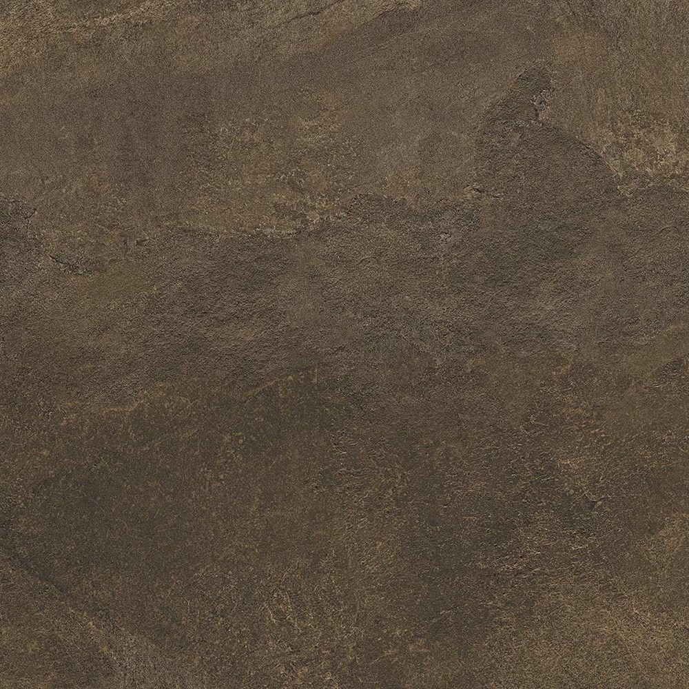 KERAMA MARAZZI DD600220R Про Стоун коричневый обрезной 60x60x0,9